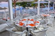 GIAMAICA - Seaclub Royal Decameron Cornwall Beach - immagine 7
