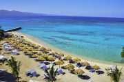 GIAMAICA - Seaclub Royal Decameron Cornwall Beach - immagine 2