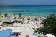 GIAMAICA - Seaclub Royal Decameron Cornwall Beach - immagine 3
