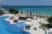 GIAMAICA - Seaclub Royal Decameron Cornwall Beach - immagine 4