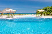 GIAMAICA - Seaclub Royal Decameron Cornwall Beach - immagine 5