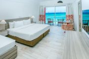 GIAMAICA - Seaclub Royal Decameron Cornwall Beach - immagine 6