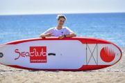 GIAMAICA - Seaclub Royal Decameron Cornwall Beach - immagine 8