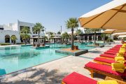 QATAR - Sharq Village & Spa a Ritz Carlton Hotel - immagine 4