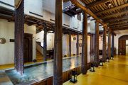 QATAR - Sharq Village & Spa a Ritz Carlton Hotel - immagine 5