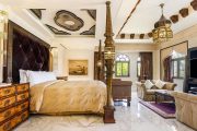 QATAR - Sharq Village & Spa a Ritz Carlton Hotel - immagine 2