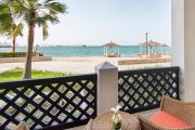 QATAR - Sharq Village & Spa a Ritz Carlton Hotel - immagine 8
