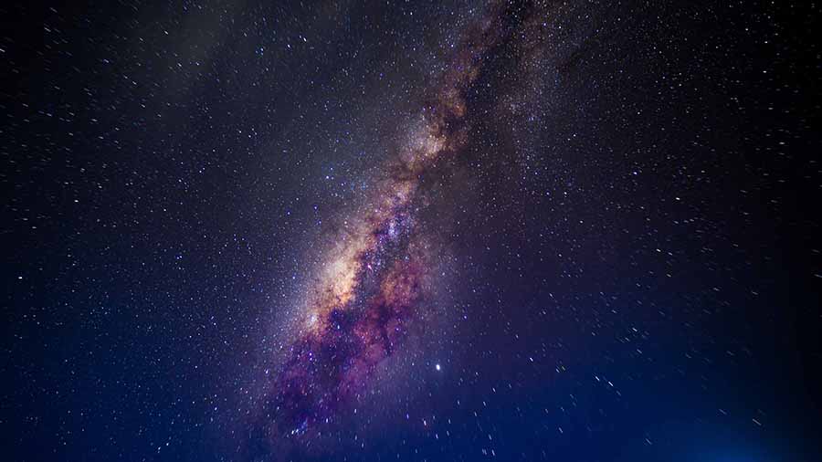 vial-lattea
