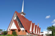 tour-voyager-tadoussac