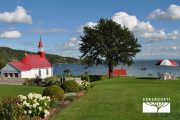 tour-voyager-tadoussac