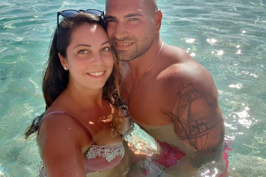 Luca-Giulia