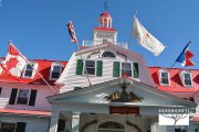 tour-voyager-canada