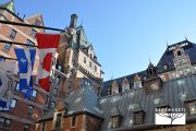 tour-voyager-canada