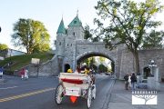 tour-voyager-canada
