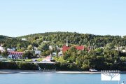 tour-voyager-canada