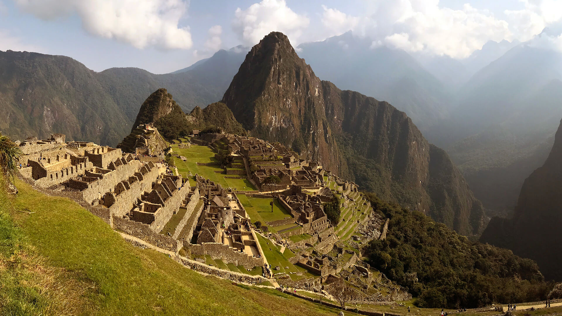 agenzia-viaggi-cagliari