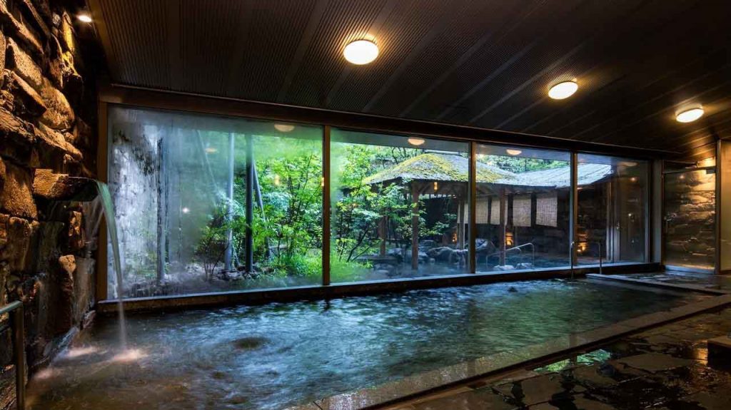 kinosaki-onsen-nishimuraya-shogetsutei