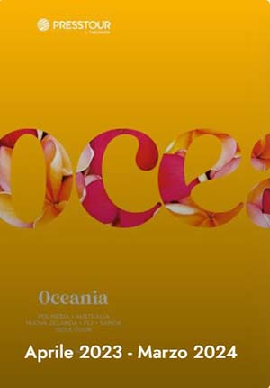 Catalogo-Presstour-Oceania-2023-2024