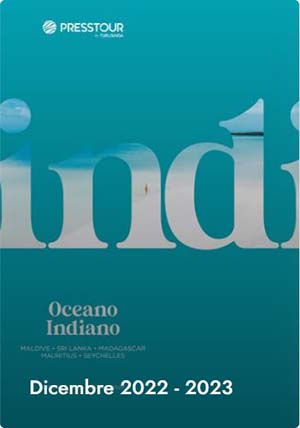  Catalogo-Presstour-Oceano-Indiano-2022-2023