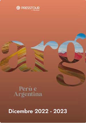  Catalogo-Presstour-Peru-e-Argentina-2022-2023