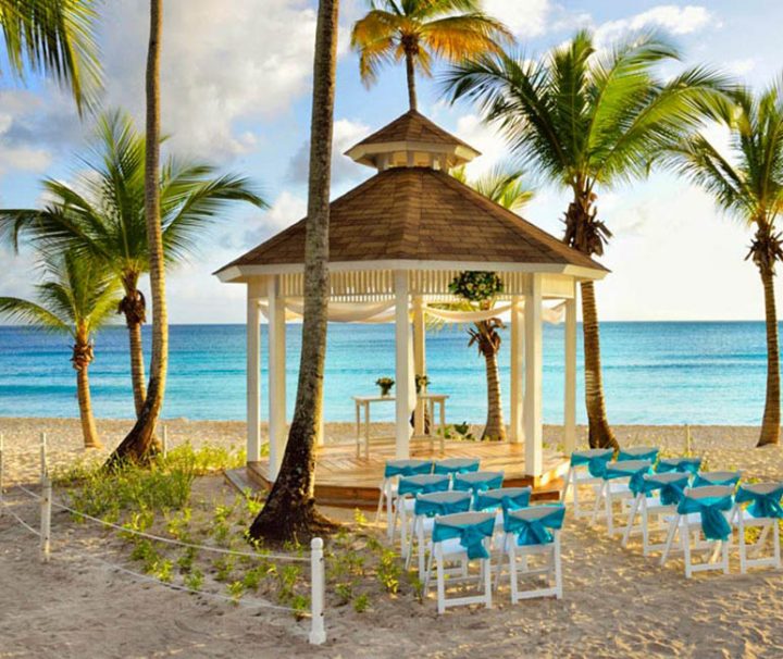 catalonia gran dominicus