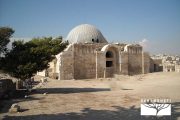 TOUR GIORDANIA 2025 - Tour Voyager Jordan - immagine 2