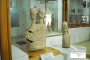TOUR GIORDANIA 2025 - Tour Voyager Jordan - immagine 4