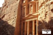 TOUR GIORDANIA 2025 - Tour Voyager Jordan - immagine 7