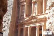 TOUR GIORDANIA 2025 - Tour Voyager Jordan - immagine 8
