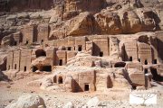 TOUR GIORDANIA 2025 - Tour Voyager Jordan - immagine 9