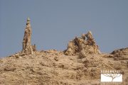 TOUR GIORDANIA 2025 - Tour Voyager Jordan - immagine 14