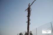 TOUR GIORDANIA 2025 - Tour Voyager Jordan - immagine 16