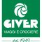 LOGO-GIVER