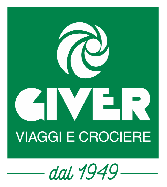 LOGO-GIVER