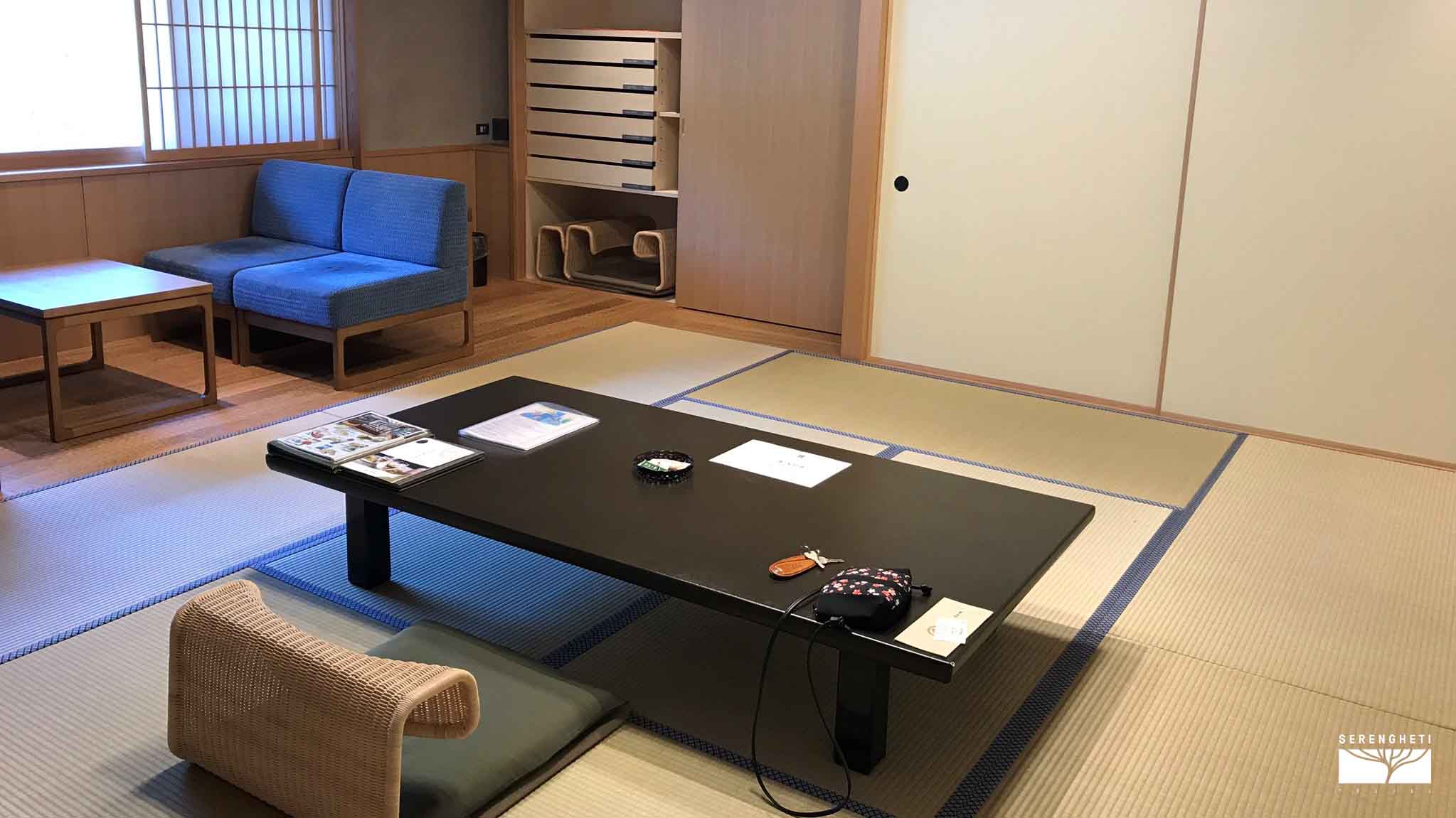 Nishimuraya-shogetsutei