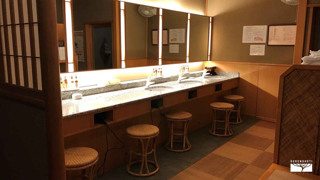kinosaki-onsen-public
