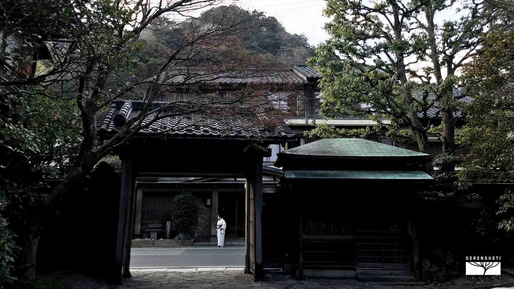 kinosaki-onsen-public