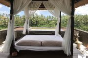 Ubud-Kamandalu-resort