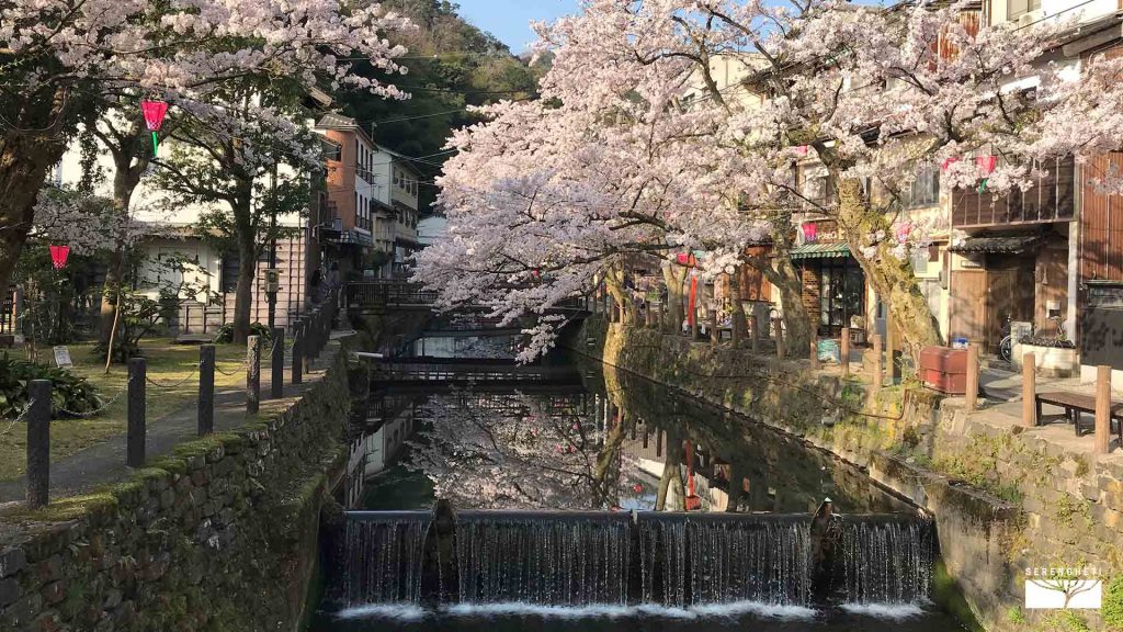 kinosaki-onsen