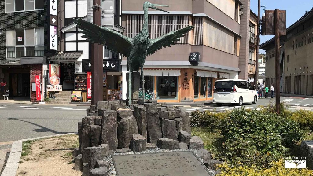 kinosaki-onsen