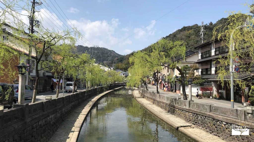 kinosaki-onsen