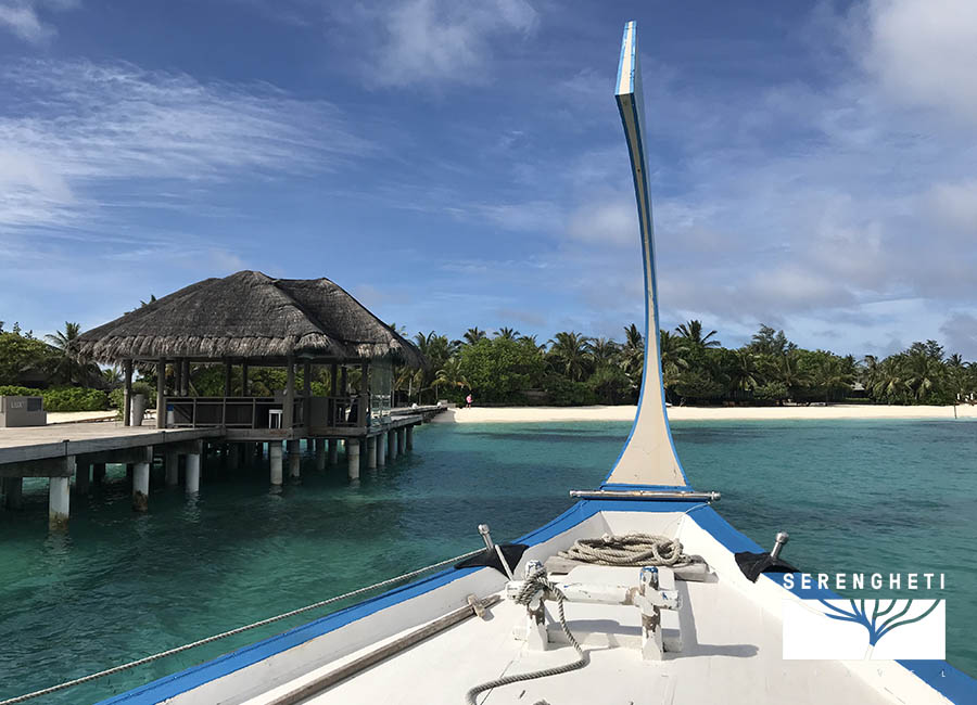 Lux-Maldives-excursion