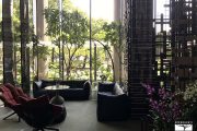 SINGAPORE - PARKROYAL COLLECTION PICKERING - immagine 2