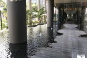 SINGAPORE - PARKROYAL COLLECTION PICKERING - immagine 4