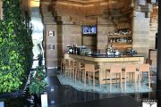 SINGAPORE - PARKROYAL COLLECTION PICKERING - immagine 5