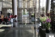 SINGAPORE - PARKROYAL COLLECTION PICKERING - immagine 6