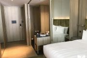 SINGAPORE - PARKROYAL COLLECTION PICKERING - immagine 7