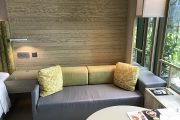 SINGAPORE - PARKROYAL COLLECTION PICKERING - immagine 10