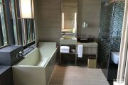 SINGAPORE - PARKROYAL COLLECTION PICKERING - immagine 11