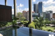 SINGAPORE - PARKROYAL COLLECTION PICKERING - immagine 16